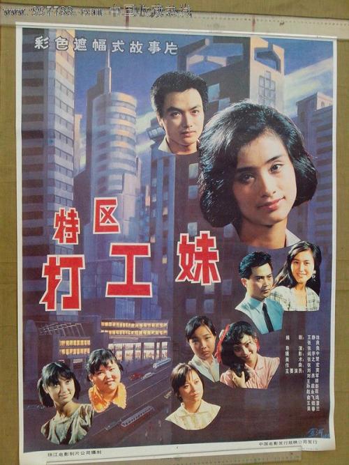 斯特拉斯堡大学Economics Degree Certificate